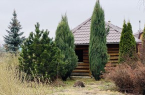 ул. Артиллеристов,18 в Красноуфимске - krasnoufimsk.yutvil.ru - фото 3