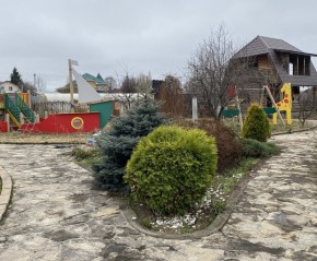 ул. Артиллеристов,18 в Красноуфимске - krasnoufimsk.yutvil.ru - фото 5
