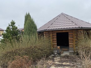ул. Артиллеристов,18 в Красноуфимске - krasnoufimsk.yutvil.ru - фото 7