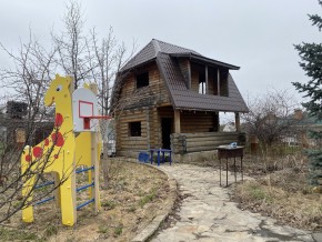 ул. Артиллеристов,18 в Красноуфимске - krasnoufimsk.yutvil.ru - фото 8