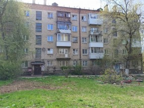 ул. Бабушкина,30а в Красноуфимске - krasnoufimsk.yutvil.ru - фото 2