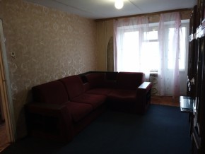 ул. Бажова,11 в Красноуфимске - krasnoufimsk.yutvil.ru - фото 11 ул. Бажова,11 в Красноуфимске - krasnoufimsk.yutvil.ru - фото 11