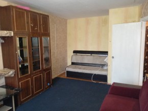 ул. Бажова,11 в Красноуфимске - krasnoufimsk.yutvil.ru - фото 12 ул. Бажова,11 в Красноуфимске - krasnoufimsk.yutvil.ru - фото 12