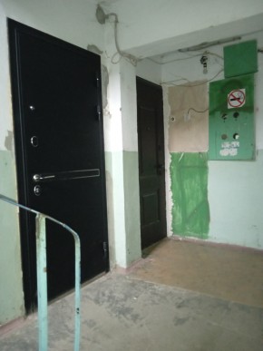 ул. Бажова,11 в Красноуфимске - krasnoufimsk.yutvil.ru - фото 1 ул. Бажова,11 в Красноуфимске - krasnoufimsk.yutvil.ru - фото 1