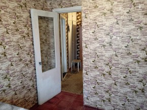 ул. Бажова,11 в Красноуфимске - krasnoufimsk.yutvil.ru - фото 6 ул. Бажова,11 в Красноуфимске - krasnoufimsk.yutvil.ru - фото 6