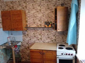 ул. Бажова,11 в Красноуфимске - krasnoufimsk.yutvil.ru - фото 7 ул. Бажова,11 в Красноуфимске - krasnoufimsk.yutvil.ru - фото 7