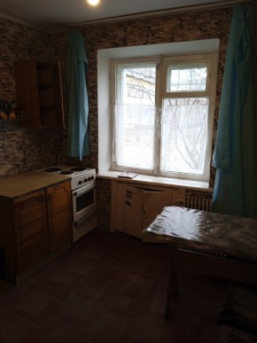 ул. Бажова,11 в Красноуфимске - krasnoufimsk.yutvil.ru - фото 3 ул. Бажова,11 в Красноуфимске - krasnoufimsk.yutvil.ru - фото 3