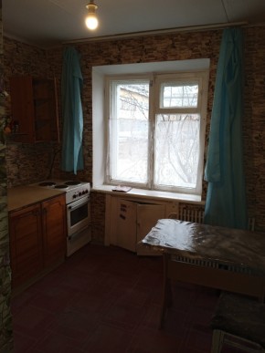 ул. Бажова,11 в Красноуфимске - krasnoufimsk.yutvil.ru - фото 5 ул. Бажова,11 в Красноуфимске - krasnoufimsk.yutvil.ru - фото 5