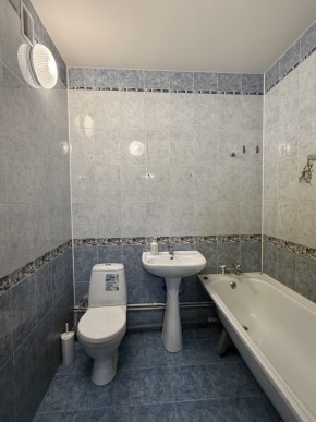 ул. Бажова,68 в Красноуфимске - krasnoufimsk.yutvil.ru - фото 10 ул. Бажова,68 в Красноуфимске - krasnoufimsk.yutvil.ru - фото 10