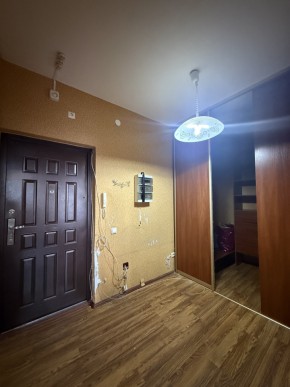 ул. Бажова,68 в Красноуфимске - krasnoufimsk.yutvil.ru - фото 13 ул. Бажова,68 в Красноуфимске - krasnoufimsk.yutvil.ru - фото 13