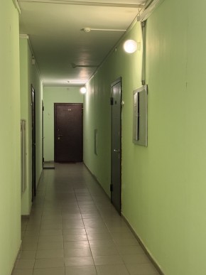 ул. Бажова,68 в Красноуфимске - krasnoufimsk.yutvil.ru - фото 14 ул. Бажова,68 в Красноуфимске - krasnoufimsk.yutvil.ru - фото 14