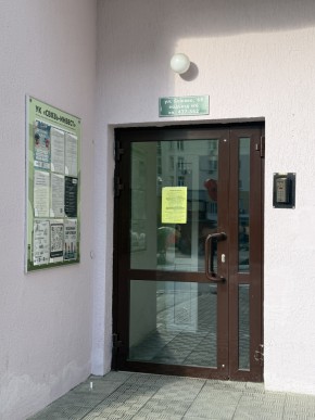ул. Бажова,68 в Красноуфимске - krasnoufimsk.yutvil.ru - фото 15 ул. Бажова,68 в Красноуфимске - krasnoufimsk.yutvil.ru - фото 15