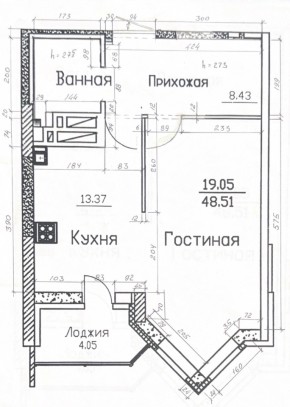 ул. Бажова,68 в Красноуфимске - krasnoufimsk.yutvil.ru - фото 17 ул. Бажова,68 в Красноуфимске - krasnoufimsk.yutvil.ru - фото 17