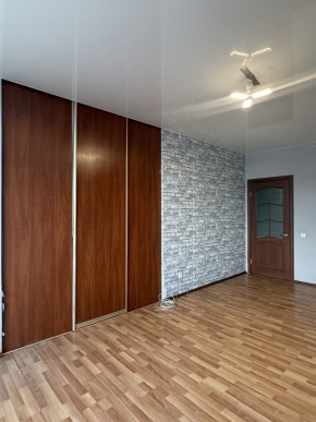 ул. Бажова,68 в Красноуфимске - krasnoufimsk.yutvil.ru - фото 2 ул. Бажова,68 в Красноуфимске - krasnoufimsk.yutvil.ru - фото 2