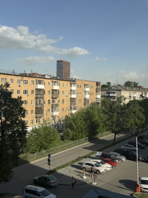 ул. Бажова,68 в Красноуфимске - krasnoufimsk.yutvil.ru - фото 3 ул. Бажова,68 в Красноуфимске - krasnoufimsk.yutvil.ru - фото 3