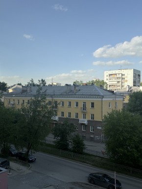 ул. Бажова,68 в Красноуфимске - krasnoufimsk.yutvil.ru - фото 4 ул. Бажова,68 в Красноуфимске - krasnoufimsk.yutvil.ru - фото 4
