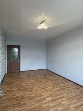 ул. Бажова,68 в Красноуфимске - krasnoufimsk.yutvil.ru - фото 5 ул. Бажова,68 в Красноуфимске - krasnoufimsk.yutvil.ru - фото 5