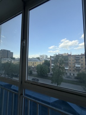 ул. Бажова,68 в Красноуфимске - krasnoufimsk.yutvil.ru - фото 7 ул. Бажова,68 в Красноуфимске - krasnoufimsk.yutvil.ru - фото 7