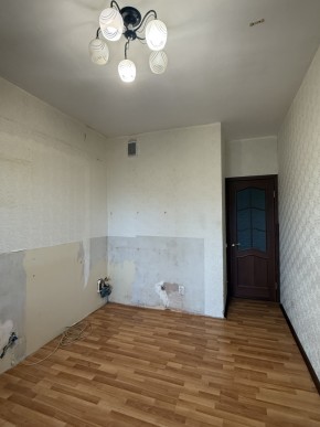 ул. Бажова,68 в Красноуфимске - krasnoufimsk.yutvil.ru - фото 8 ул. Бажова,68 в Красноуфимске - krasnoufimsk.yutvil.ru - фото 8