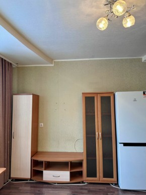 ул. Бакинских комиссаров,100 в Красноуфимске - krasnoufimsk.yutvil.ru