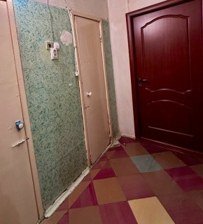 ул. Бакинских комиссаров,100 в Красноуфимске - krasnoufimsk.yutvil.ru - фото 10