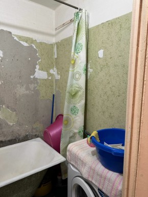 ул. Бакинских комиссаров,100 в Красноуфимске - krasnoufimsk.yutvil.ru - фото 11