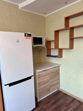 ул. Бакинских комиссаров,100 в Красноуфимске - krasnoufimsk.yutvil.ru - фото 2