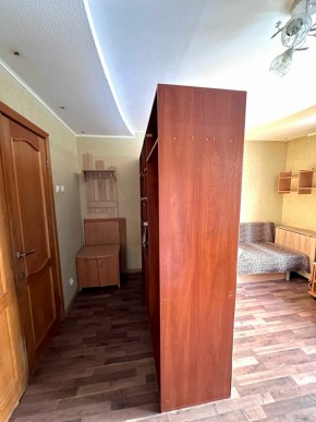ул. Бакинских комиссаров,100 в Красноуфимске - krasnoufimsk.yutvil.ru - фото 3