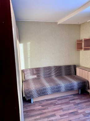ул. Бакинских комиссаров,100 в Красноуфимске - krasnoufimsk.yutvil.ru - фото 4