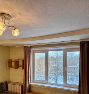ул. Бакинских комиссаров,100 в Красноуфимске - krasnoufimsk.yutvil.ru - фото 5