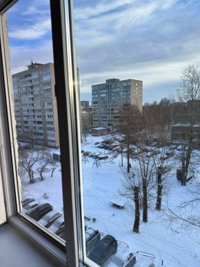 ул. Бакинских комиссаров,100 в Красноуфимске - krasnoufimsk.yutvil.ru - фото 6