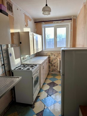 ул. Бакинских комиссаров,100 в Красноуфимске - krasnoufimsk.yutvil.ru - фото 7