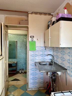 ул. Бакинских комиссаров,100 в Красноуфимске - krasnoufimsk.yutvil.ru - фото 8
