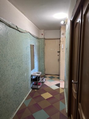 ул. Бакинских комиссаров,100 в Красноуфимске - krasnoufimsk.yutvil.ru - фото 9