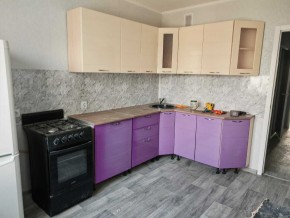 ул. Бакинских комиссаров,107 в Красноуфимске - krasnoufimsk.yutvil.ru - фото 1