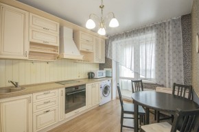 ул. Бакинских комиссаров,113 в Красноуфимске - krasnoufimsk.yutvil.ru - фото 1