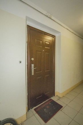 ул. Бакинских комиссаров,113 в Красноуфимске - krasnoufimsk.yutvil.ru - фото 10