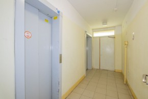 ул. Бакинских комиссаров,113 в Красноуфимске - krasnoufimsk.yutvil.ru - фото 13