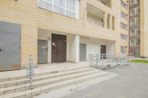 ул. Бакинских комиссаров,113 в Красноуфимске - krasnoufimsk.yutvil.ru - фото 14