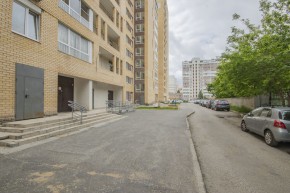 ул. Бакинских комиссаров,113 в Красноуфимске - krasnoufimsk.yutvil.ru - фото 15