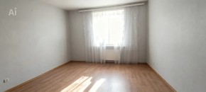 ул. Бакинских комиссаров,12 в Красноуфимске - krasnoufimsk.yutvil.ru