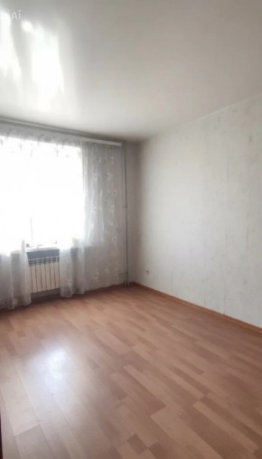 ул. Бакинских комиссаров,12 в Красноуфимске - krasnoufimsk.yutvil.ru - фото 2