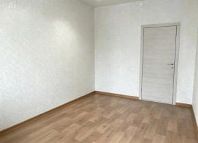 ул. Бакинских комиссаров,12 в Красноуфимске - krasnoufimsk.yutvil.ru - фото 3