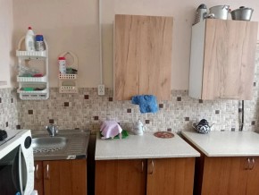 ул. Бакинских комиссаров,12 в Красноуфимске - krasnoufimsk.yutvil.ru - фото 4