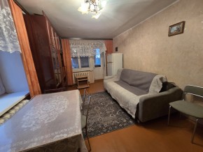 ул. Бакинских комиссаров,169 в Красноуфимске - krasnoufimsk.yutvil.ru