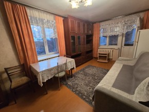 ул. Бакинских комиссаров,169 в Красноуфимске - krasnoufimsk.yutvil.ru - фото 2