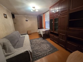 ул. Бакинских комиссаров,169 в Красноуфимске - krasnoufimsk.yutvil.ru - фото 3