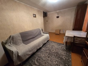 ул. Бакинских комиссаров,169 в Красноуфимске - krasnoufimsk.yutvil.ru - фото 4