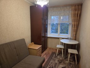 ул. Бакинских комиссаров,169 в Красноуфимске - krasnoufimsk.yutvil.ru - фото 5