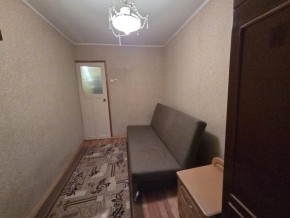 ул. Бакинских комиссаров,169 в Красноуфимске - krasnoufimsk.yutvil.ru - фото 6
